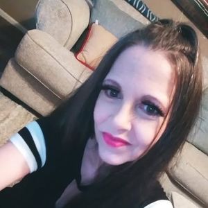 Meet your Posher, Kerri